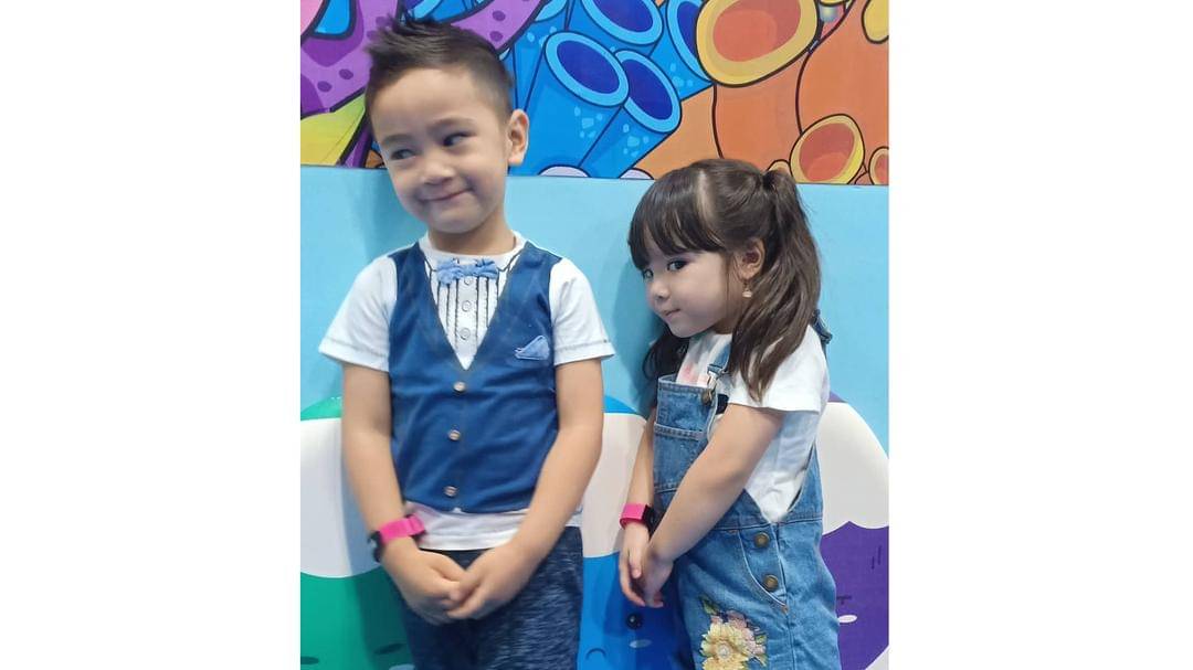 Instagram/shela_lala96