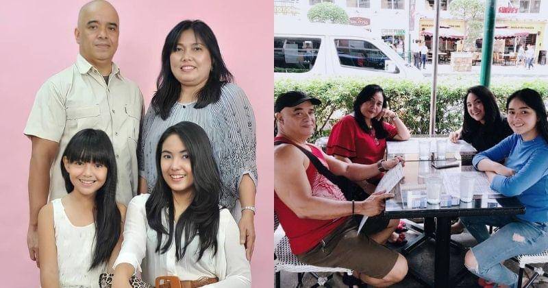 Instagram.com/irraekaayuningtyas & Instagram.com/angelicamanopo