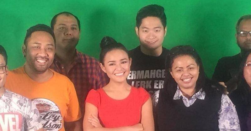 Instagram.com/hennymanopolugue