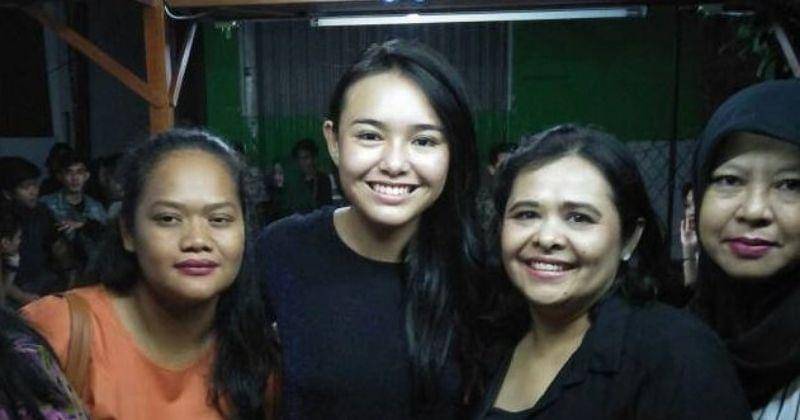 Instagram.com/hennymanopolugue