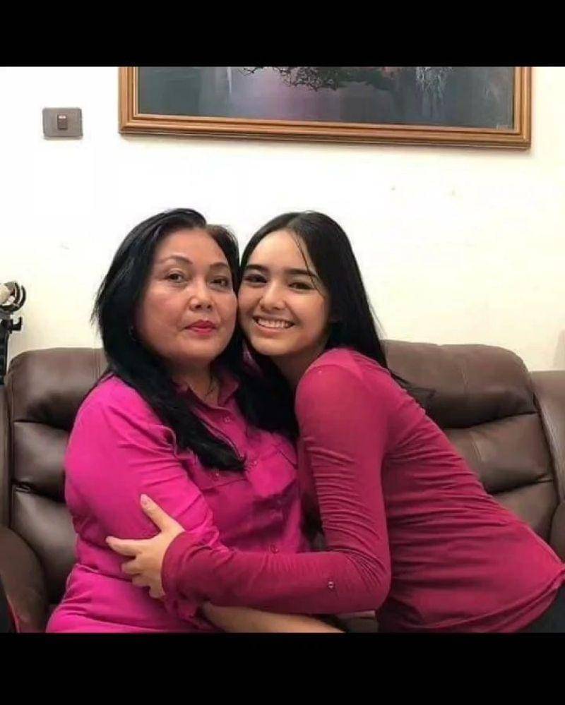 Instagram.com/karya_sarstra_drama