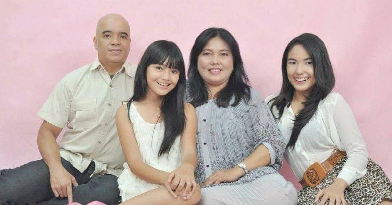 Instagram.com/hennymanopolugue