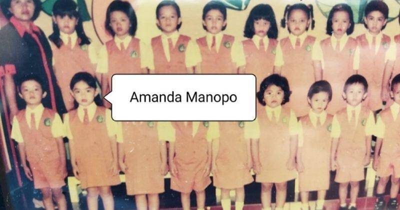 Instagram.com/hennymanopolugue