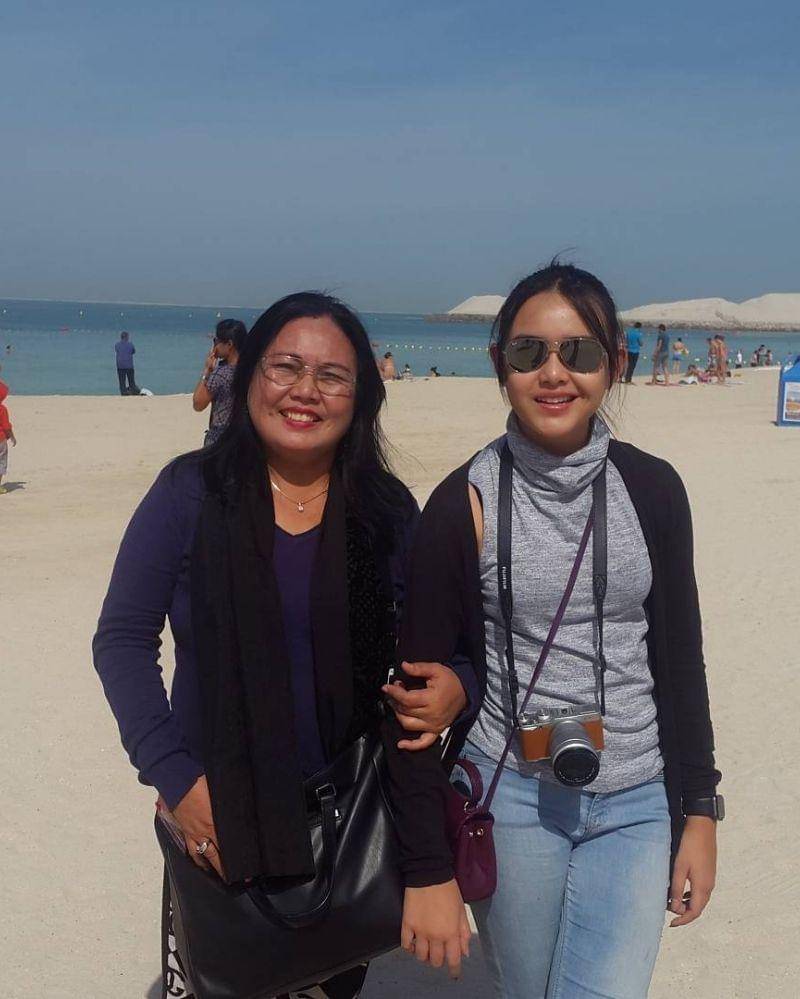 Instagram.com/hennymanopolugue