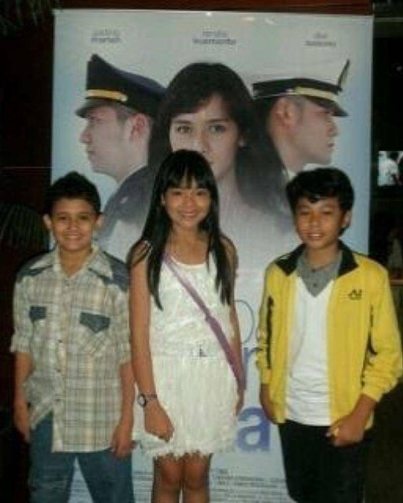 Instagram.com/hennymanopolugue