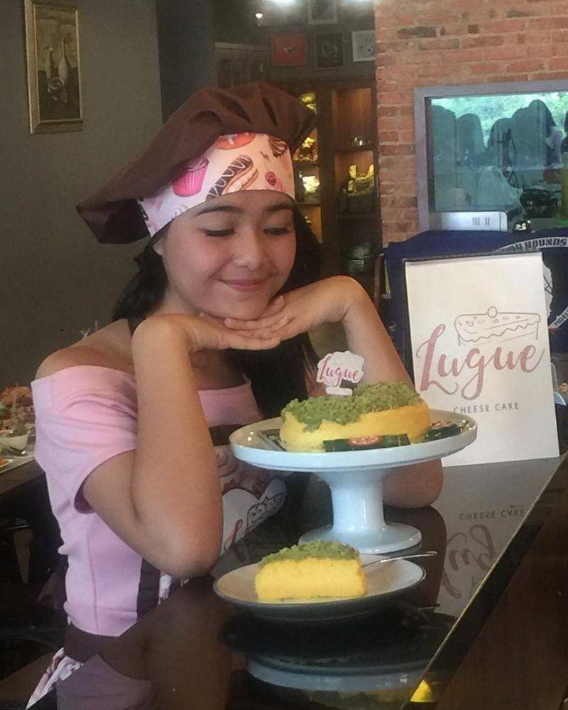 Instagram.com/hennymanopolugue