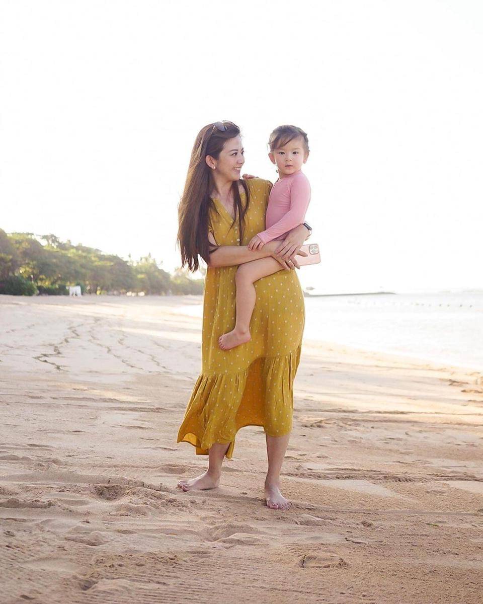 Instagram/@frandaaa87