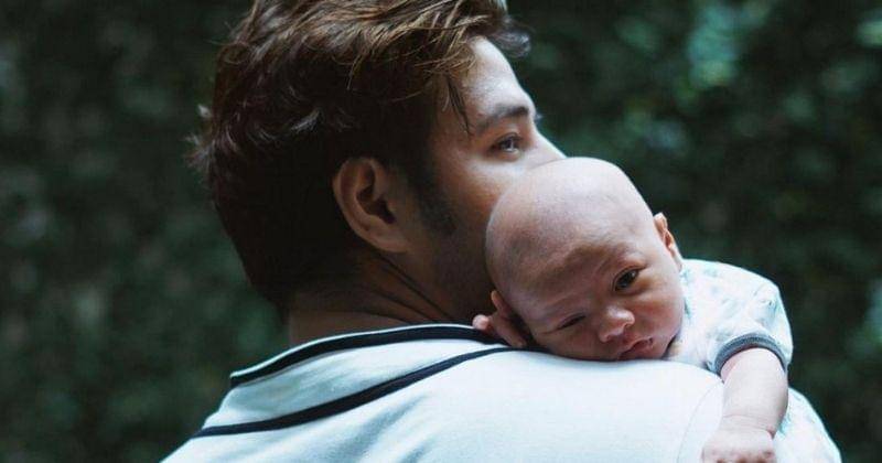 Instagram.com/@ammarzoni