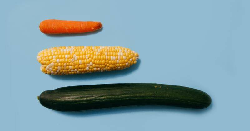 Unsplash/Charles Deluvio