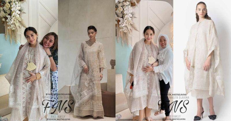 Instagram.com/fashion_nagitaslavina