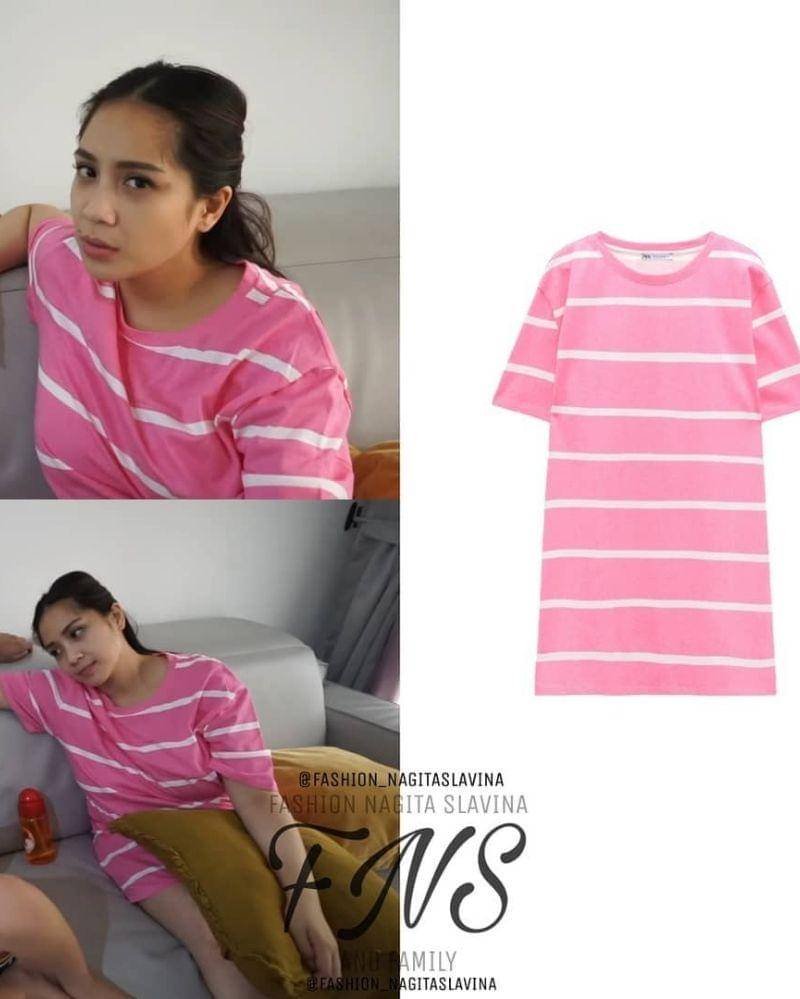 Instagram.com/fashion_nagitaslavina