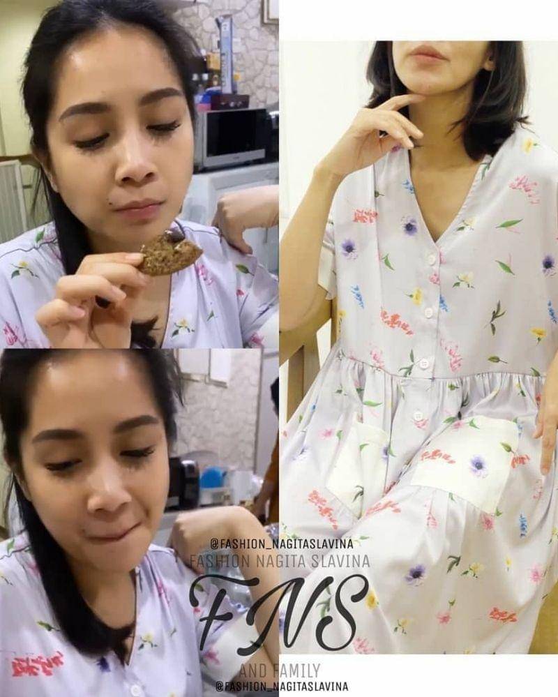 Instagram.com/fashion_nagitaslavina