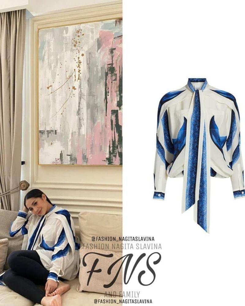 Instagram.com/fashion_nagitaslavina