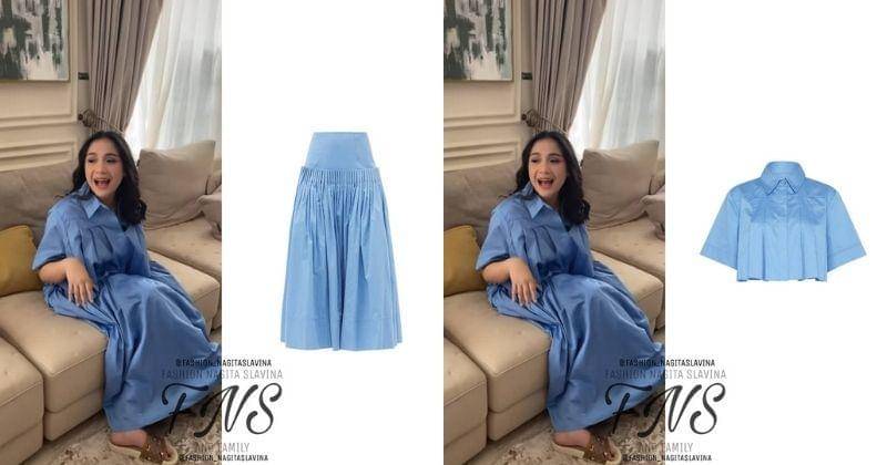 Instagram.com/fashion_nagitaslavina