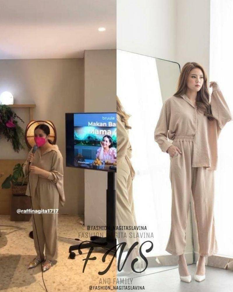 Instagram.com/fashion_nagitaslavina