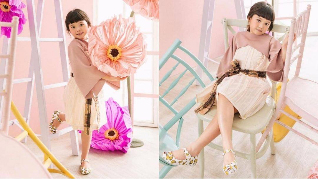 Instagram.com/Gadiiing