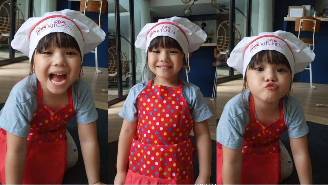 Instagram.com/Gisel_la