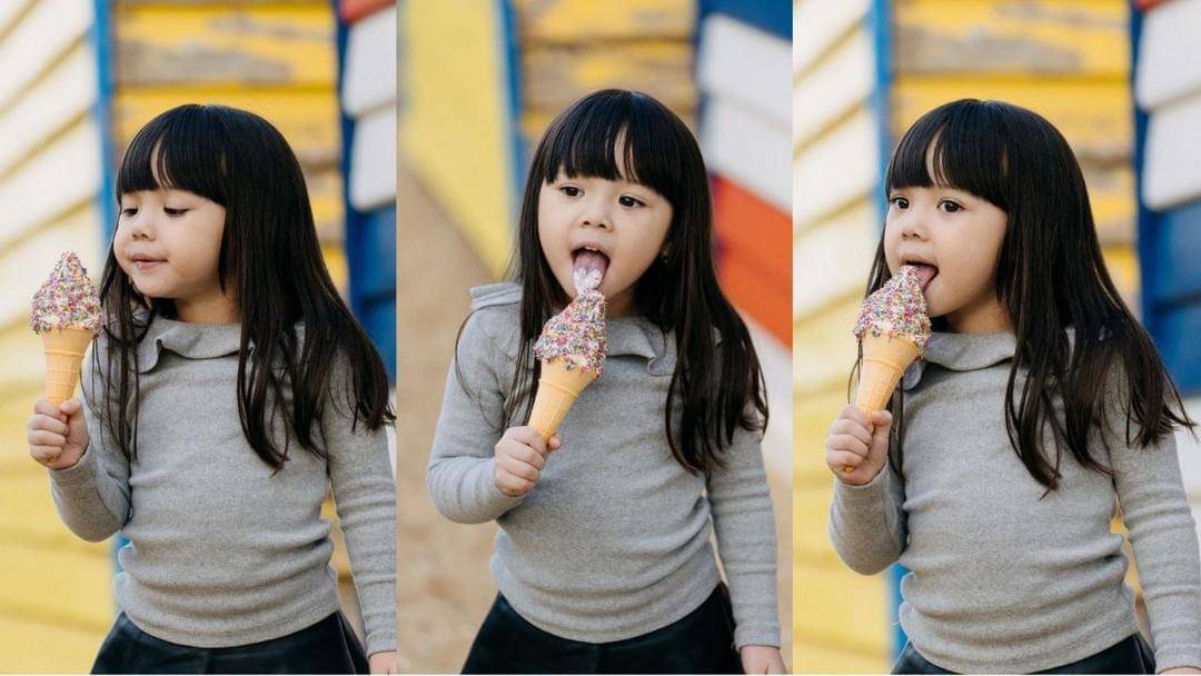 Instagram.com/Gadiiing