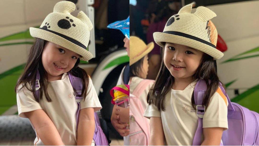 Instagram.com/Gisel_la