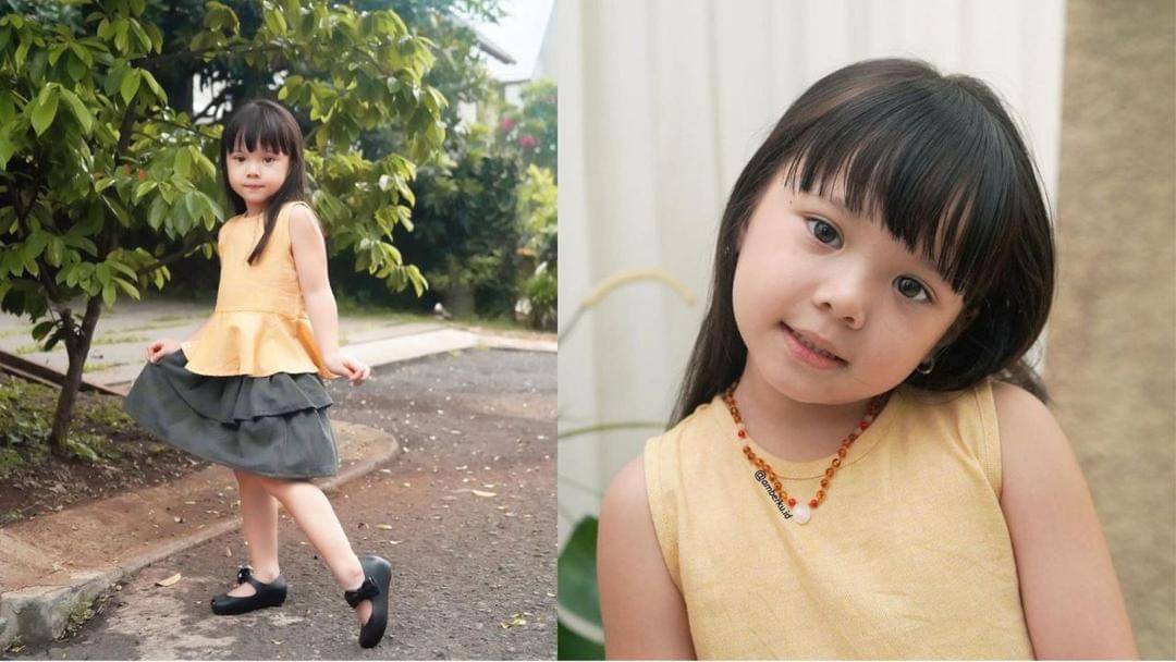 Instagram.com/Gisel_la