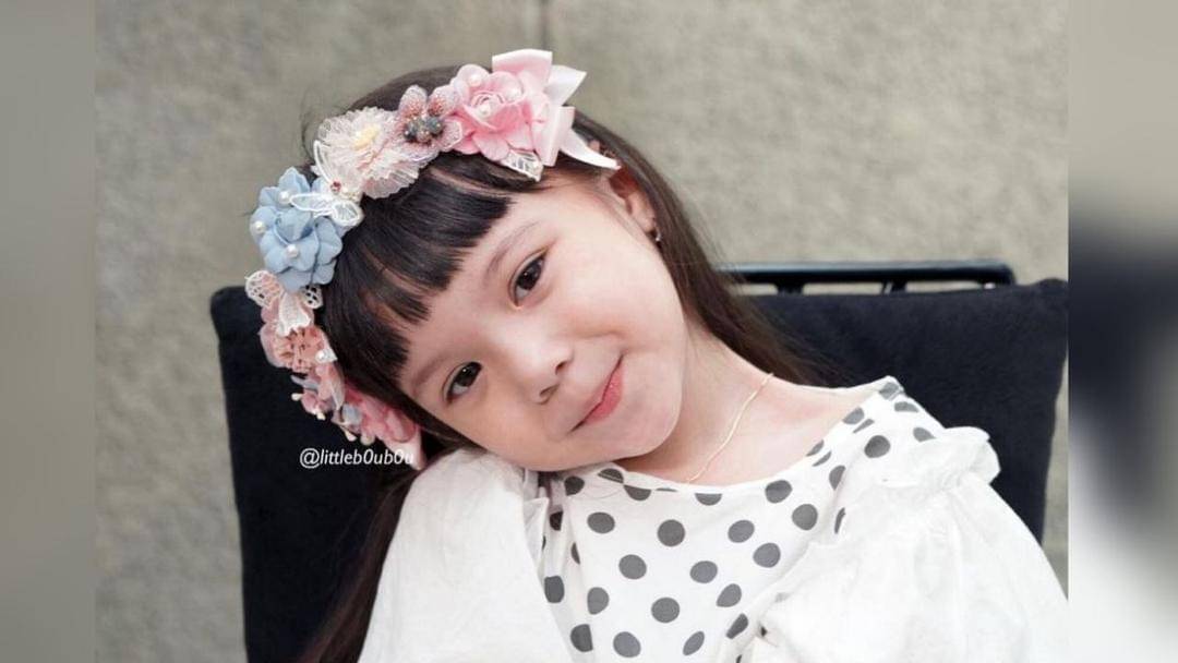 Instagram.com/Gisel_la