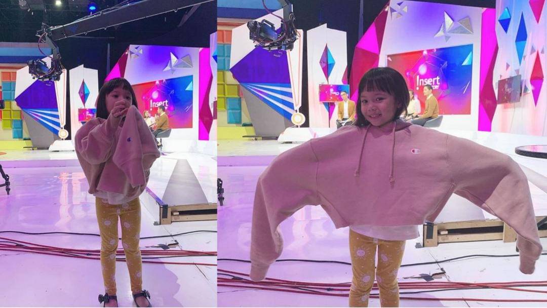 Instagram.com/Gisel_la