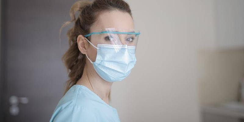 Pexels/Andrea Piacquadio