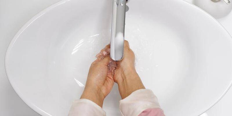 Pexels/Edward Jenner