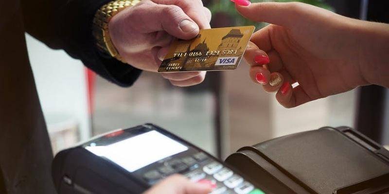 Pexels/energepic.com