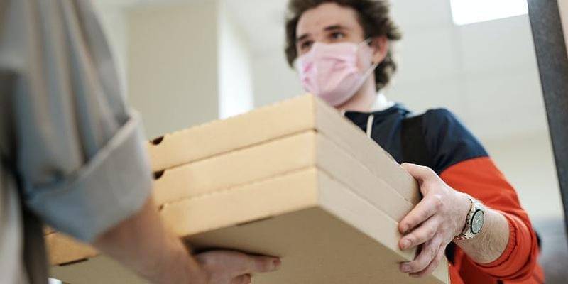 Pexels/Norma Mortenson