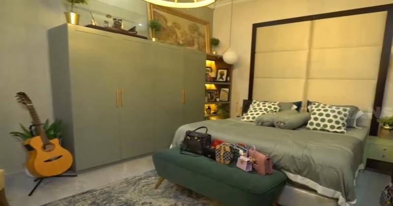 Youtube.com/TRANS7 OFFICIAL