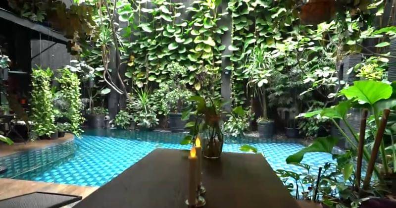 Youtube.com/TRANS7 OFFICIAL