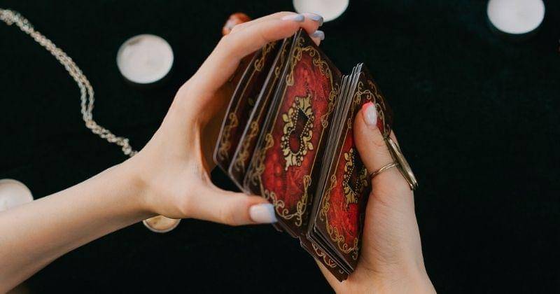 Pexels/mikhail-nilov