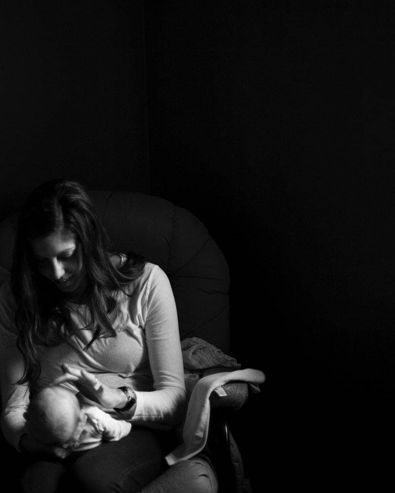 Unsplash/Laura Fuhrman