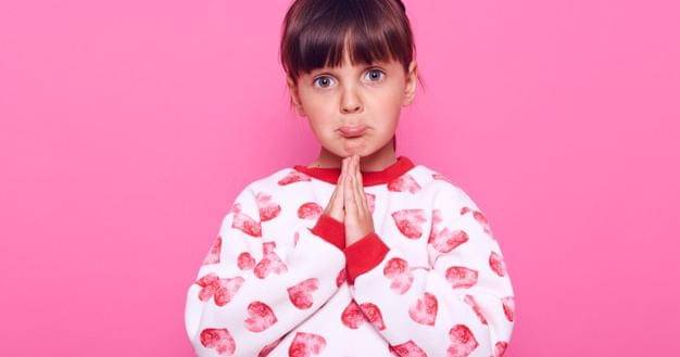 Freepik/User18526052