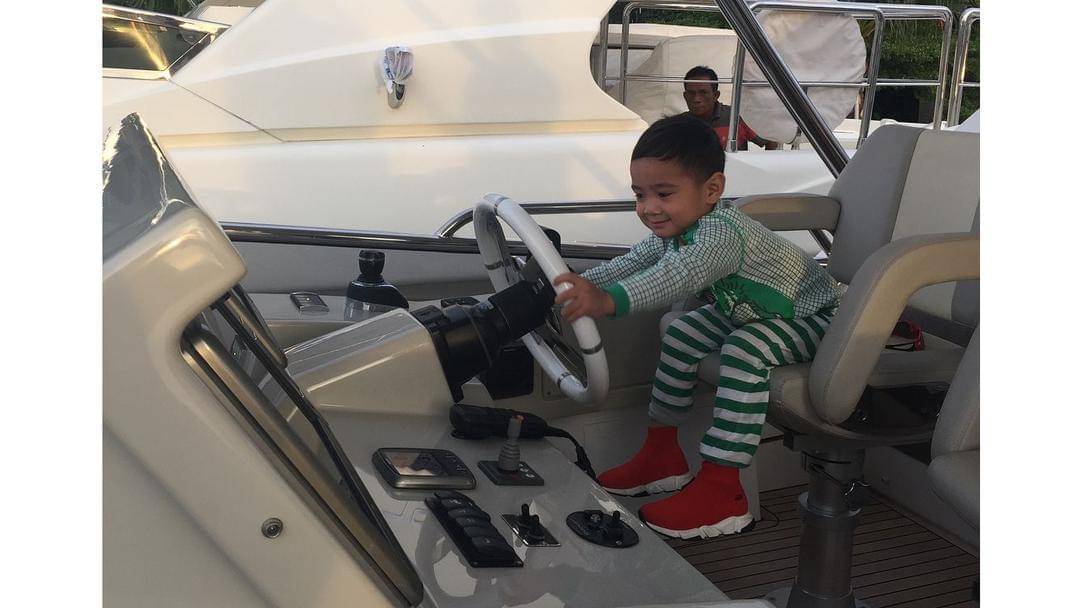 Instagram/shela_lala96