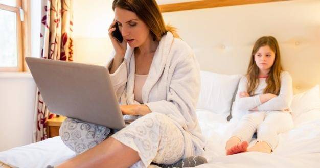 Freepik/Peoplecreations