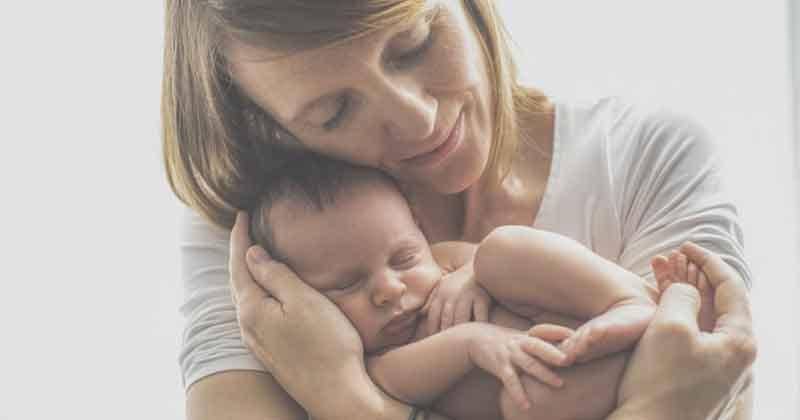 Unsplash/Isaac Quesada 