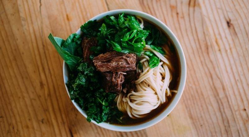 Unsplash/Paul Haonaka