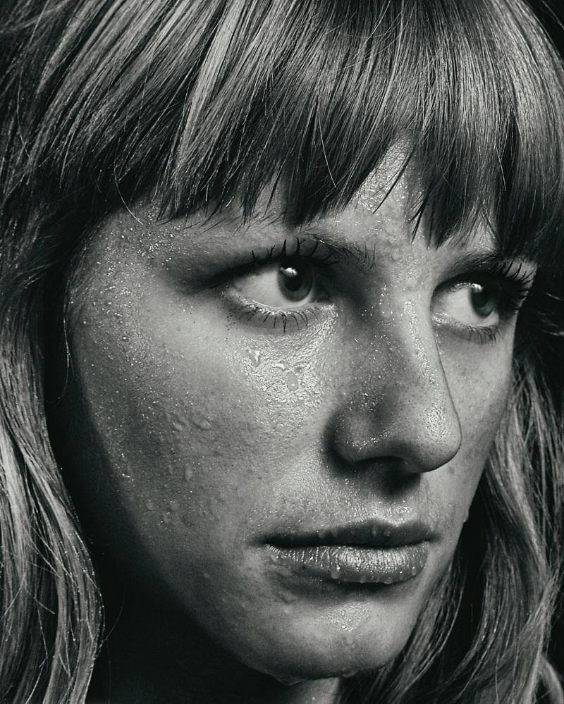 Pexels/Alexander Krivitskiy