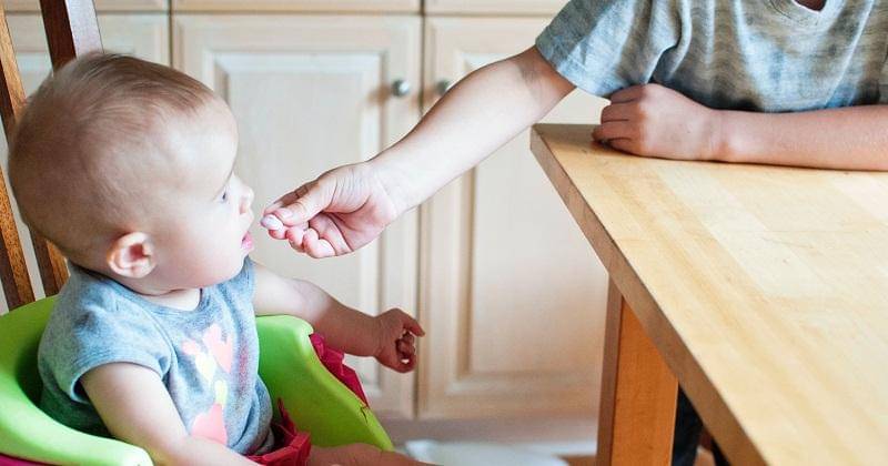 Pexels/amswphotography