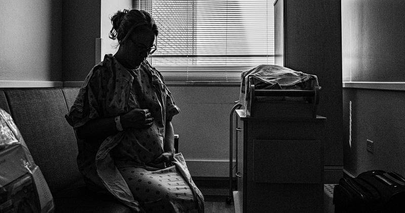 Pexels/Daryl Wilkerson Jr