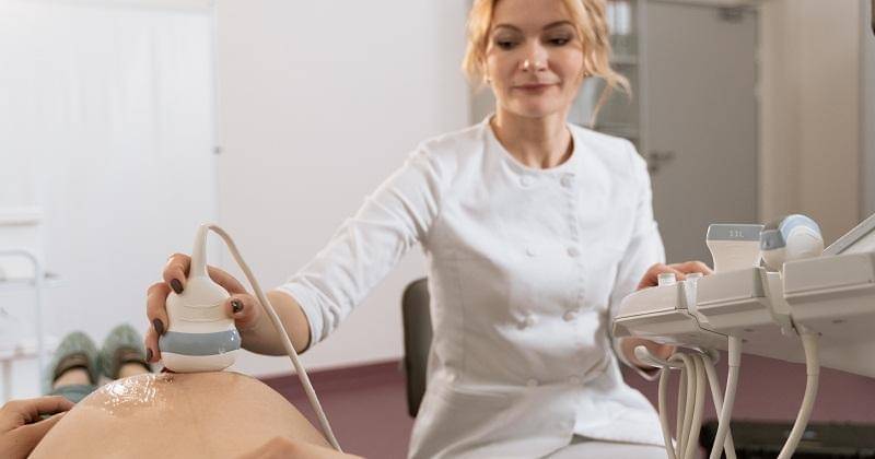 Pexels/MART PRODUCTION