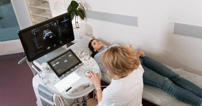 Pexels/MART PRODUCTION