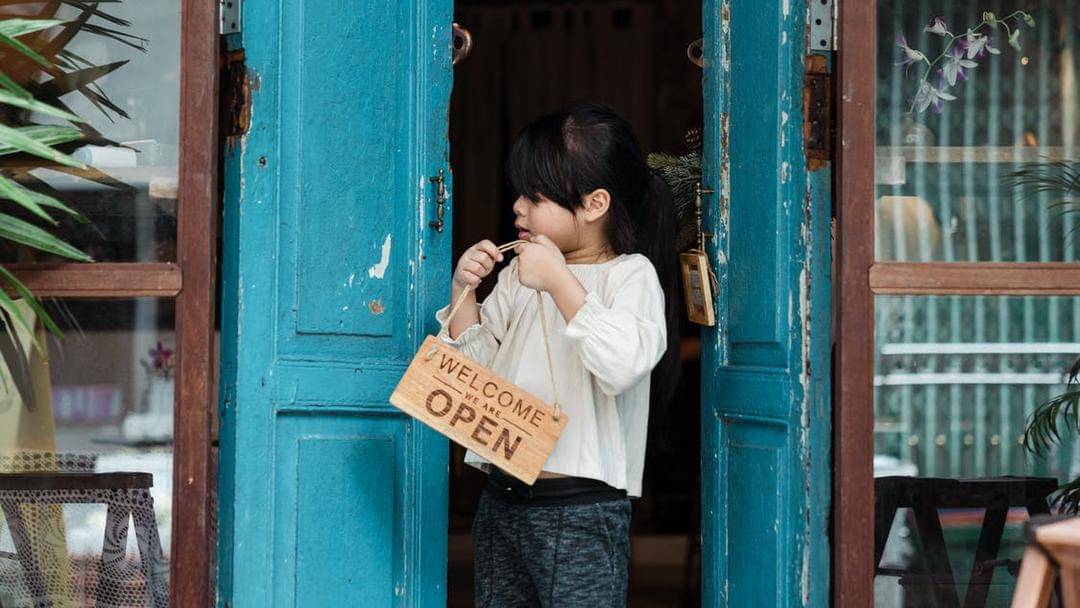 Pexels/ketut-subiyanto