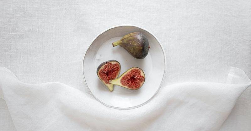 Pexels/ Studio Layana