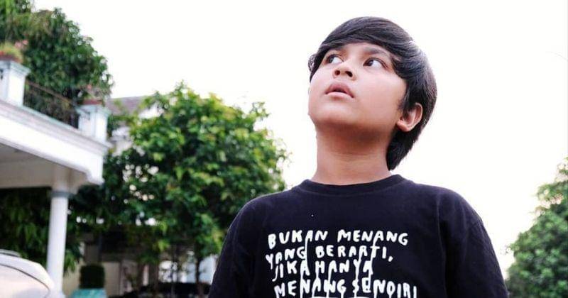 Instagram.com/m.u.z.a.k.k.i