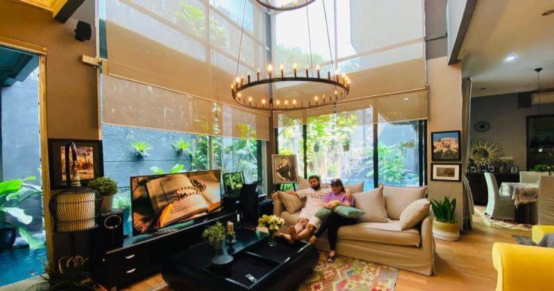 Instagram.com/raffinagita1717