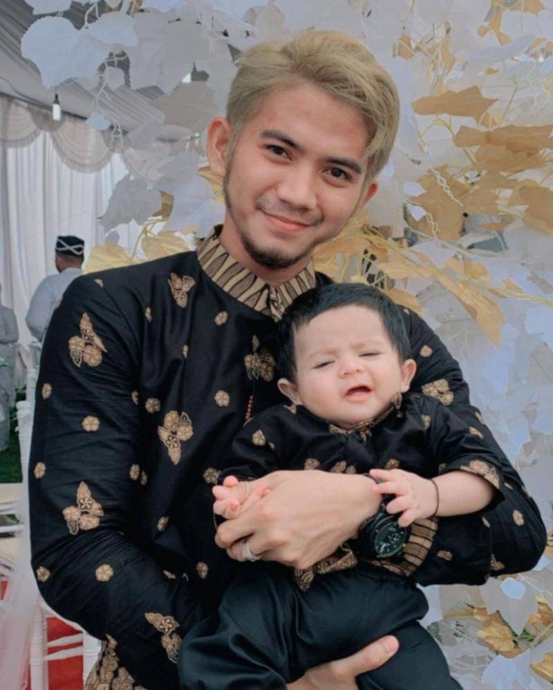 Instagram.com/da2_rizki123