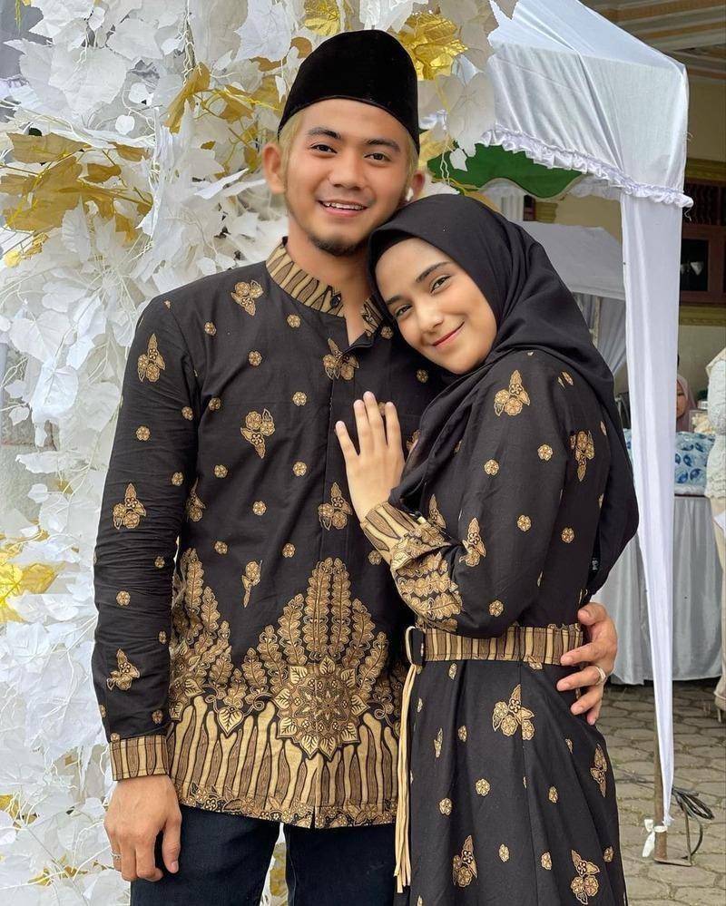 Instagram.com/da2_ridho